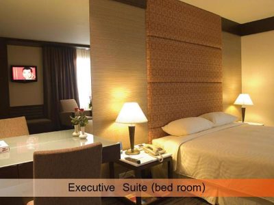 HXKA29DY4OWIXRSCLHYBG7UPL2VGELAAZJ69C58F