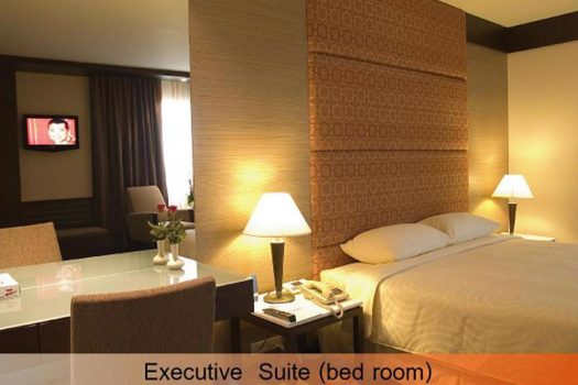 HXKA29DY4OWIXRSCLHYBG7UPL2VGELAAZJ69C58F