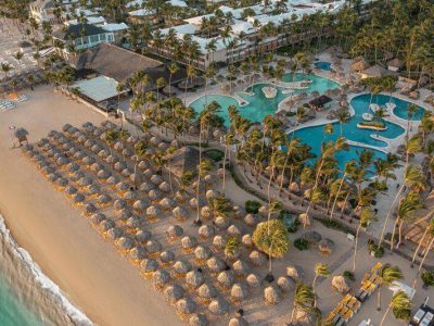 HXKONR7YFNR8W4DF4KDB3H6R66QOZ2W8O1T7MZWH