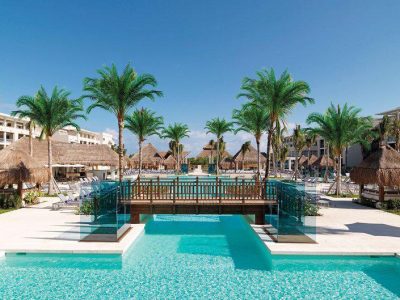 HY1ILYZ5EU3RP1F6C1LZA73MO65IYJSYNPEK82UQ