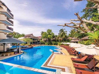 HYAZIE41T5C8482BXY7X6WPXKSK7FGZFGEQP179N