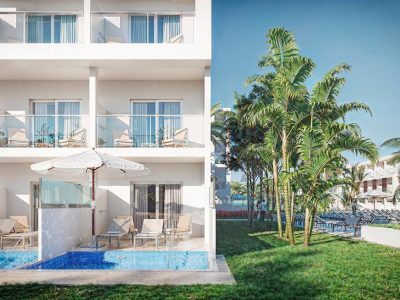 HYTE4AIGQ6F9YJICJT48W0D24PEDW0GCR7XKYXI9