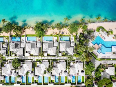 HYV4XXYOJN57QC9CZ2184K5H59QGBQUVDY3NSFDT