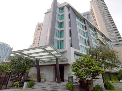 HZ8X01D6ZLONEK5OBJ0QU3YTZRO30XAKWTN2DUVP