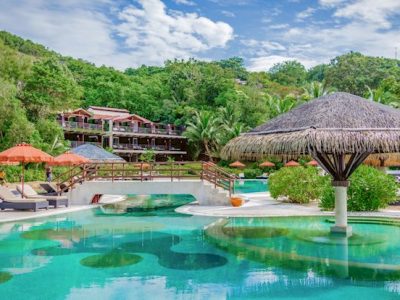 HZEJY64RMLJSULEMFXCBFIKYITMWW1OS6JLR2JES