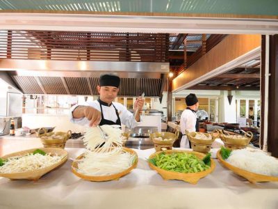 HZMB3552TUPBATSVHWOAHB92F33Q202AVOSRCCI1