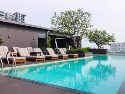 I04XY909IU2ZKXI6IULYZLUZH6ZWSK71XGE5UTJQ