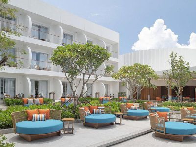 I06UP48IB03W91KA1LNH4MIAR8B512M231FV9RYA