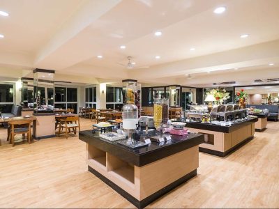 I1PZY5KH04LXNANMW4HPRPV0DL43ARR8BK69UJV4