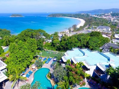 I2FY9ZEEV6OJTQFX10KWQAT7TFBJBOSJL0LJIKJ3