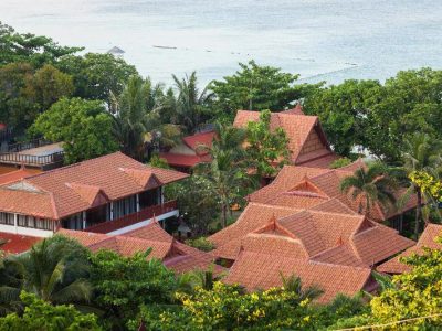 I2TSPKAFY04JC2ZFIDWBX718MMZX76BTI79JH05S