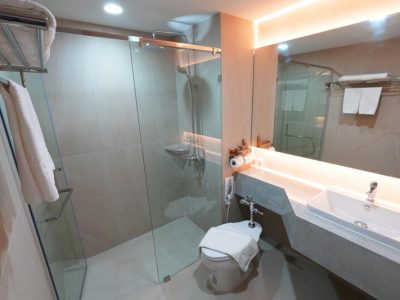 I30NLCCD1YYS8WJFSN7QKGZXE5M8TJLW8OUUXALM