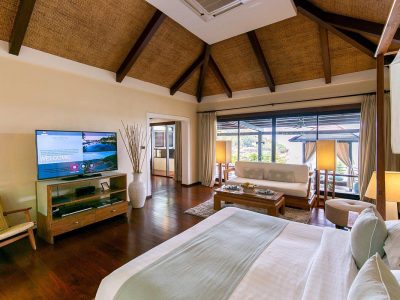 I3S2Z4AR7HECV1MMN614HZJK4UP30FKT4D2H0Y6D