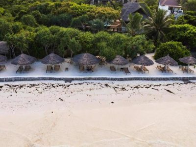 I41BTZM26J7LJVZBFT8W4ETYLSC5WADUL3U3OMM2