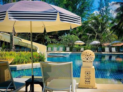 I4J9O6QTGLTRXZFUS93QSUDLVKDP1YSG9L5IGE21