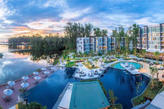 I4U0YYQUSASL0OH7WLVMGV65SSZK503G8ZPNFRL4