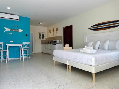 I4U5ZV387FJDQGJRECMTCTZVSLN1637O0N5IAJGY