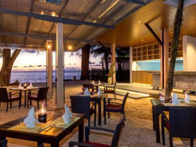 I5791O8P9FR18C1CFPP8R3BGXNN3P13YEAZ94019