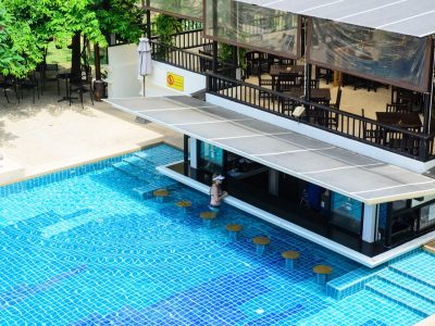 I5HG8XF3N9HQO918JRXIHPIFUVQ7BFC3JQEBRE6D