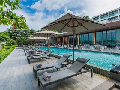 I5XVONK996XA3M11P6DLE6QW605ND0HMYQHSQDOM