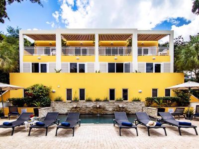 I711RCISB5EEC6VVXWYI5PZ8K7G0VYVY9R7LXORA