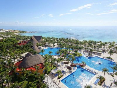 I7U92PSXVH89RUV7QC3W1FS8KJD2WLBKJCOLIHQU