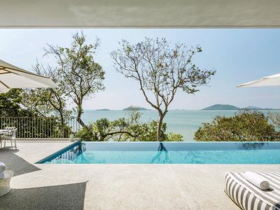 I8314N3MOGS2GS7MWIXW5LHDNHT30AMQK9ZKQCWW