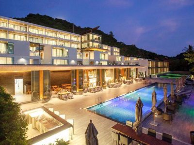 I83T9BTRHECFJY3DBKPTEMHDZZDW886YSMZY1VWO