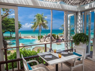 I86ZR7IH046UTE8D3QGBPJ3MJ42D73Q1MNX1ITP1