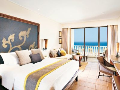 I8BH1JZF09P4C5P6LBYP74XOC1BHCP0B8X2VKCS4