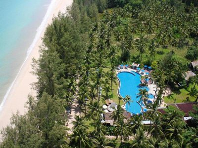 I8M94FWI2H9SHLHKCEZ0BA6LLHNHRS4ZBQ65OBTQ