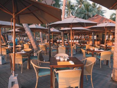 I8WAOAXTH2ECWXXJN6XI0BD0G1OZPEGSRVALGLR4