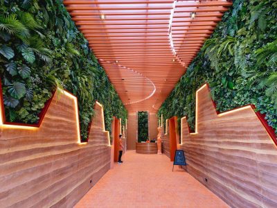 I95JM7730PWXJBPDRFK67ZS31MVEHFBDZIACSQP7