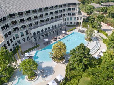 I9GLBNWSN4SIR2E7K6GRQC3RN22ZLNL4PPHVYBBL