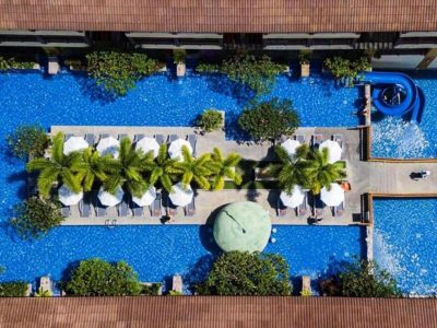 I9XCGNTCDZWF5OCY7UQL9QS7C5WSWCVCA6R3VH7D