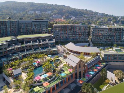 IB1YQT5SG7PBSK0DAQOSWK73S2C0IKRHPZIS6YTM