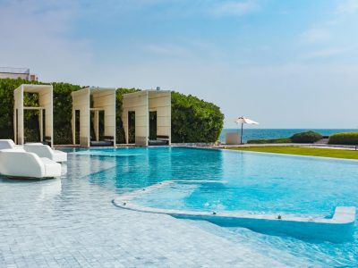 IB67E0M2VDMEERZL145YMPNWG2FE5OYKGVHIBXUH