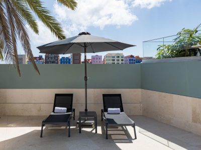 IBHOQR5VTMEHXDVT5M1KEY3T48NLADCK8S3Z3NIC