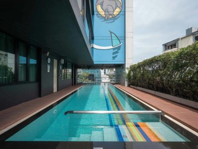 IBQF7FJKS1T3D3SFJNR8B0RBES4GRXXVS62SSKMP