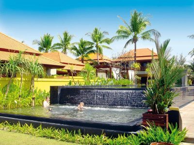 ICZIEP0HD683E4Z7NWDQH3STRD3KG0LKGWASKKGH