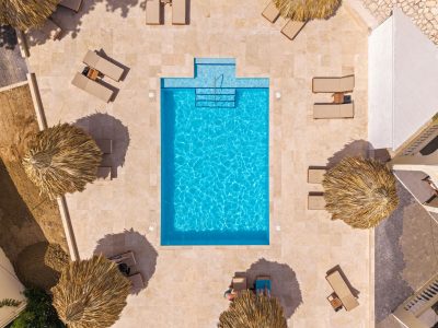 IE0R0VEKS1GH0UKF53RPC2AWOY6GVOV9F4QKUVPY