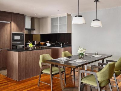 IEDF7712MPQBUZ1ZPEGSN6QH48M1I0YCZOKEOKZB