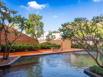 IEZUREIQZOXGTISNV5WAH9UC9U371QEJRMBIZF31