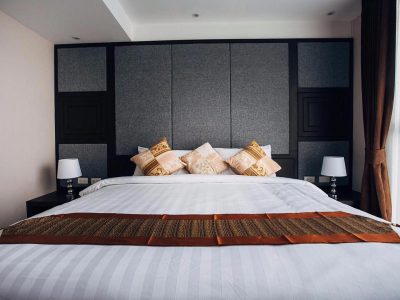 IF7NVX087JRF22YAJCU27D1IQ12E79RE2SUSB1RQ