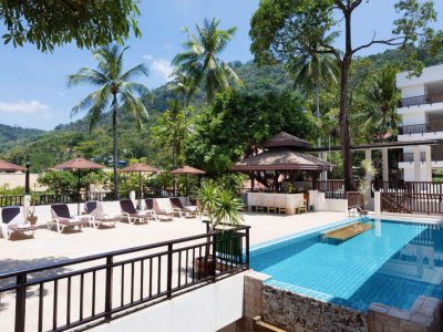 IGK0EQ7WNOKCEOELJX9SJ2PQ4PT5P85Y8W31PATF