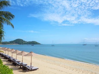 IGRN3KE82719Q7USOYBKBYLAQA09T54UTEB0838H