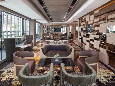 IGSHMV6ULCBV2NAVBBVT2152H2V8L61YZW37D1UX