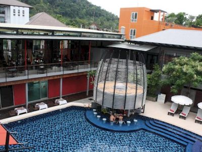 IGSJB1W5TU0O1ND390HYK1R56LK00KTZ0QPAVU3J