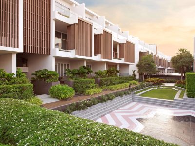 IGZFUPCZUMRJB8LVTU85XFX4H25DM1TKHTCTNZ8W