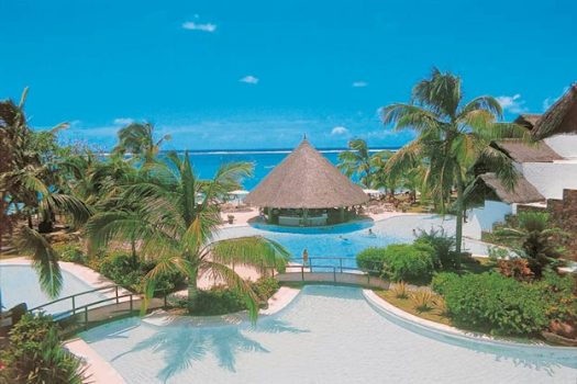 IH23EE6N153LGTZVFYM1DUJ4NBKKU2VFNTO0PCPD